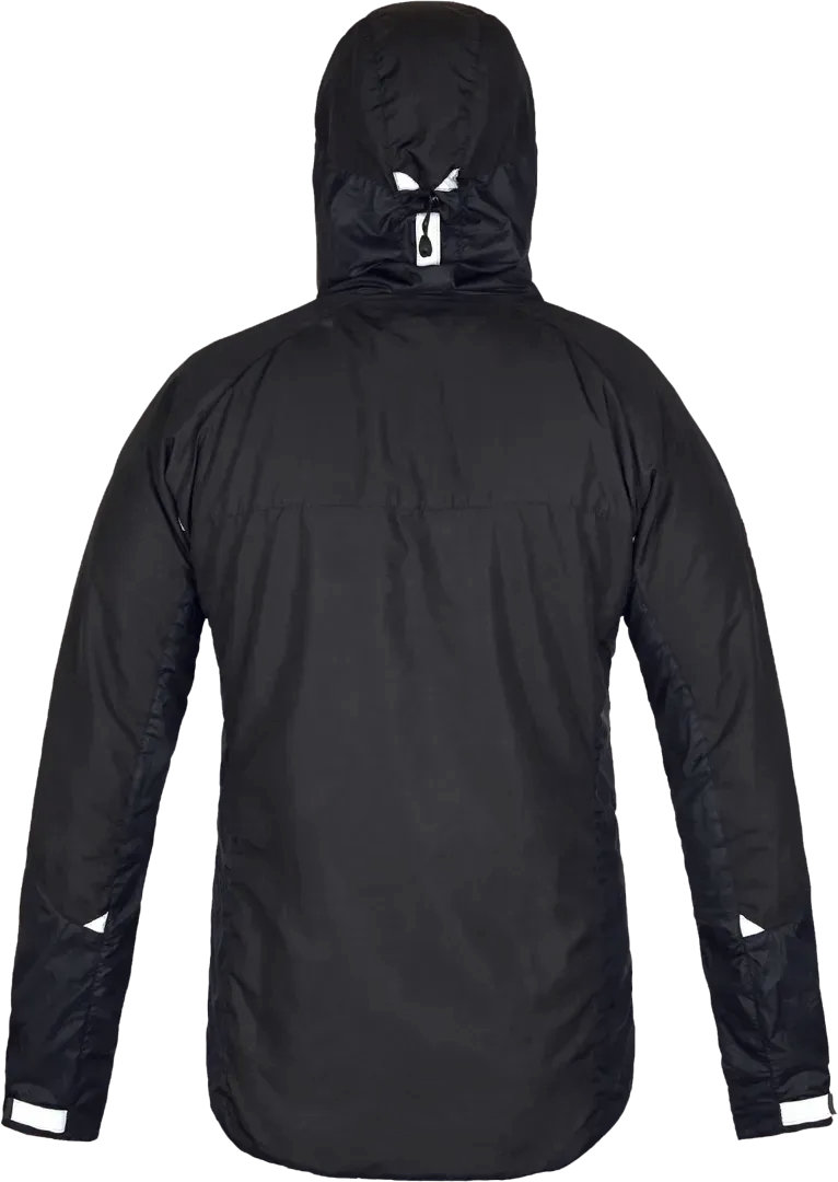Veste imperméable Velez pour hommes – Páramo Amérique du Nord