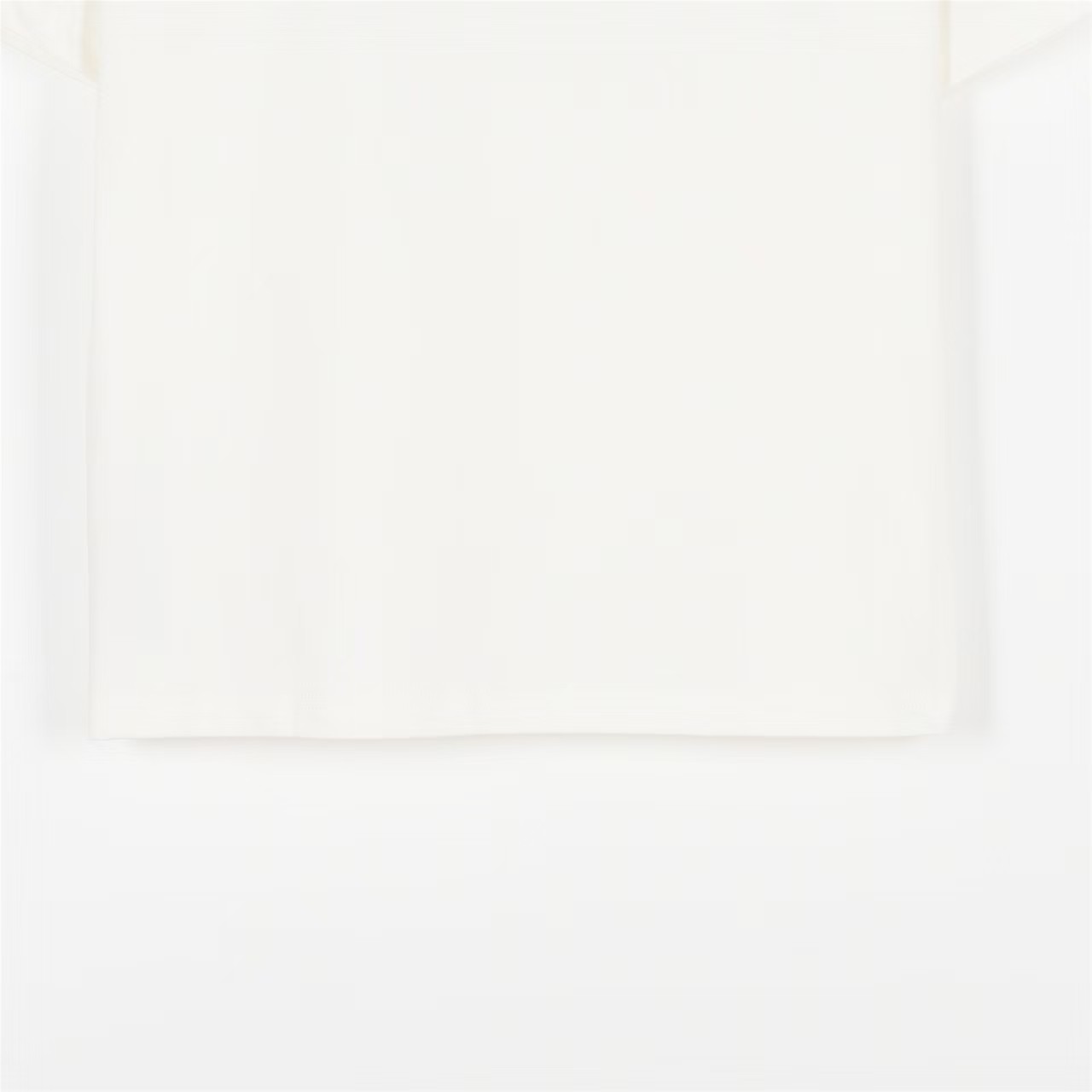 D10-hylton Joint Embroidered Short Sleeve