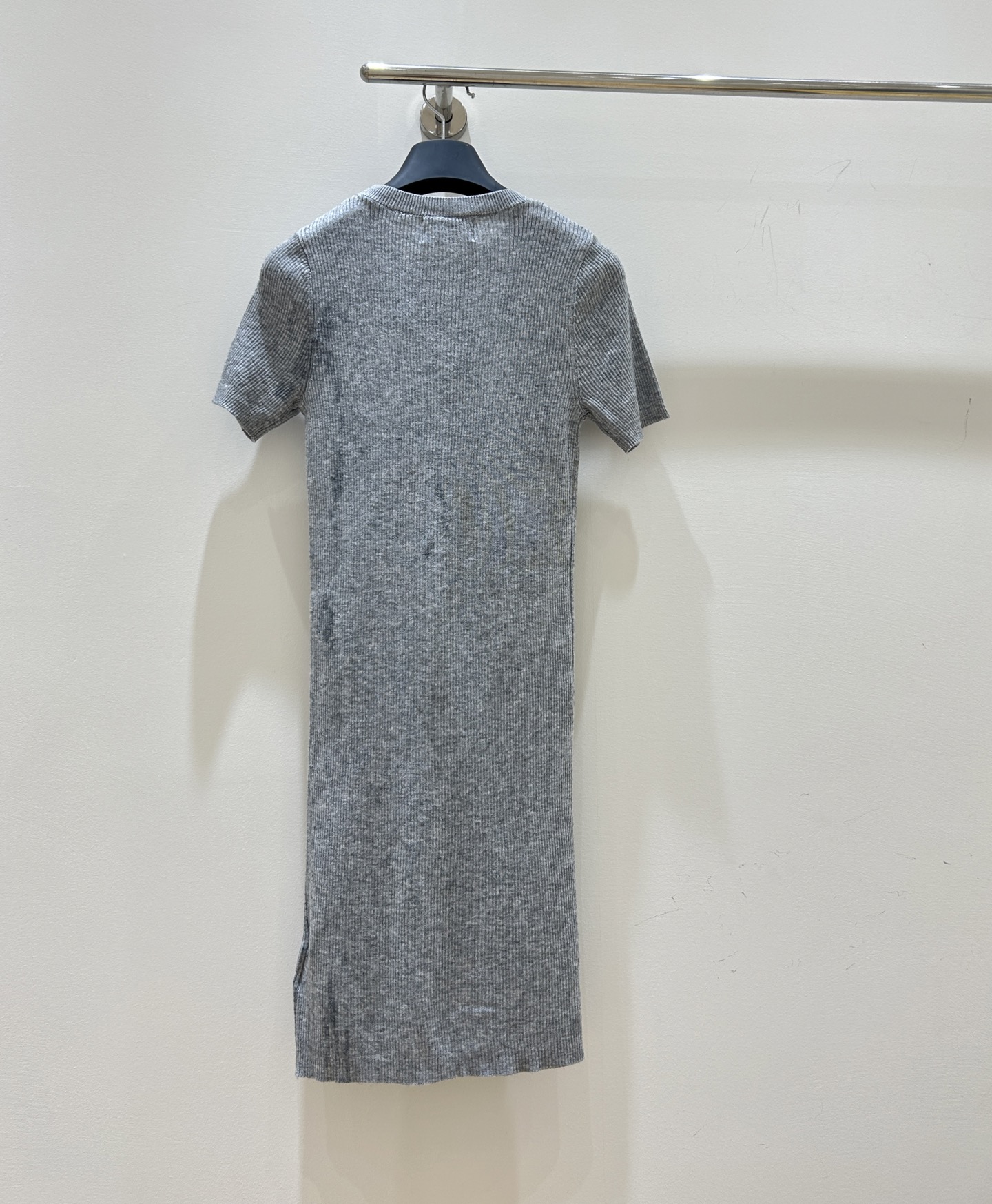 PRAD25SS Short Sleeve Dress