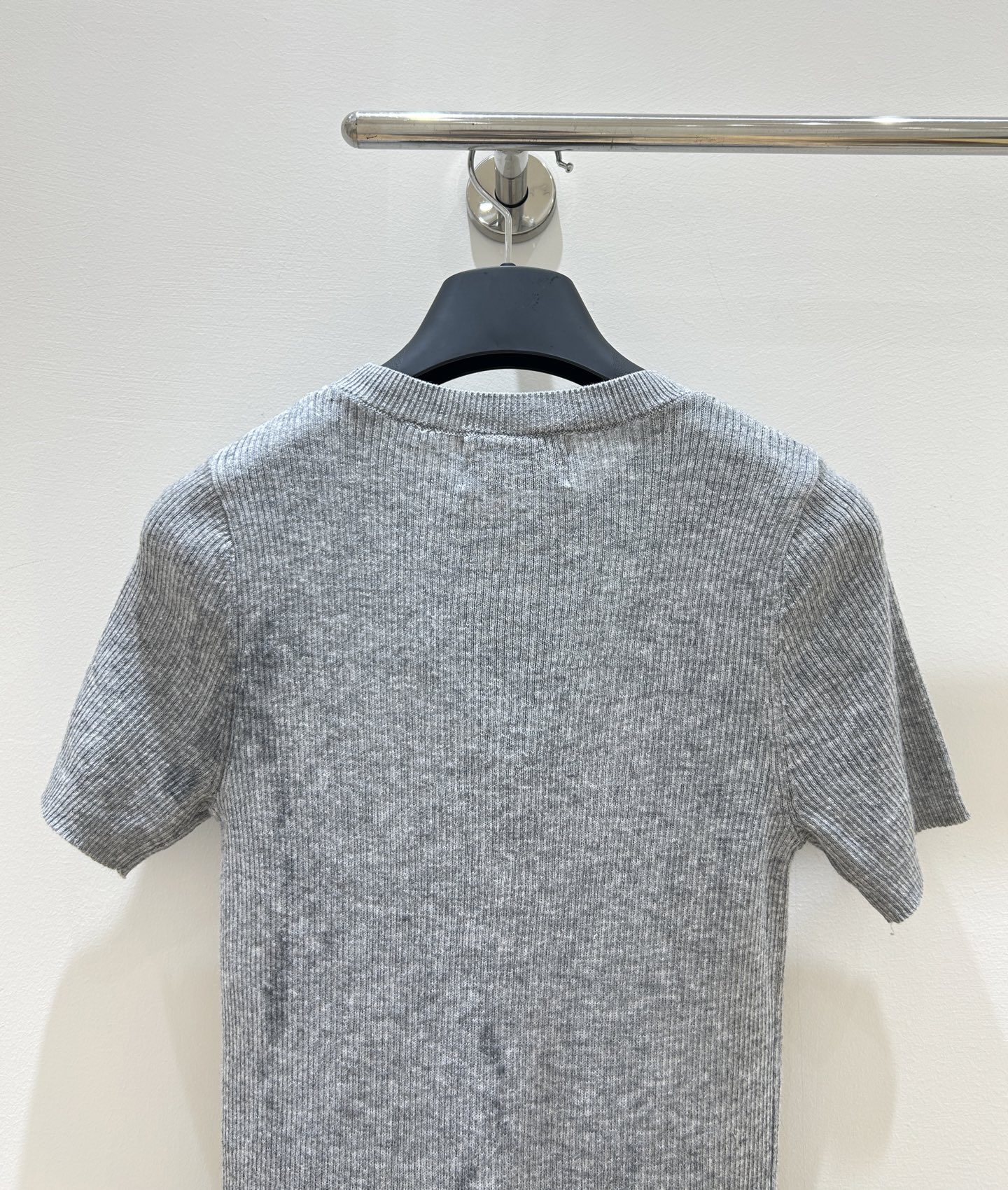 PRAD25SS Short Sleeve Dress