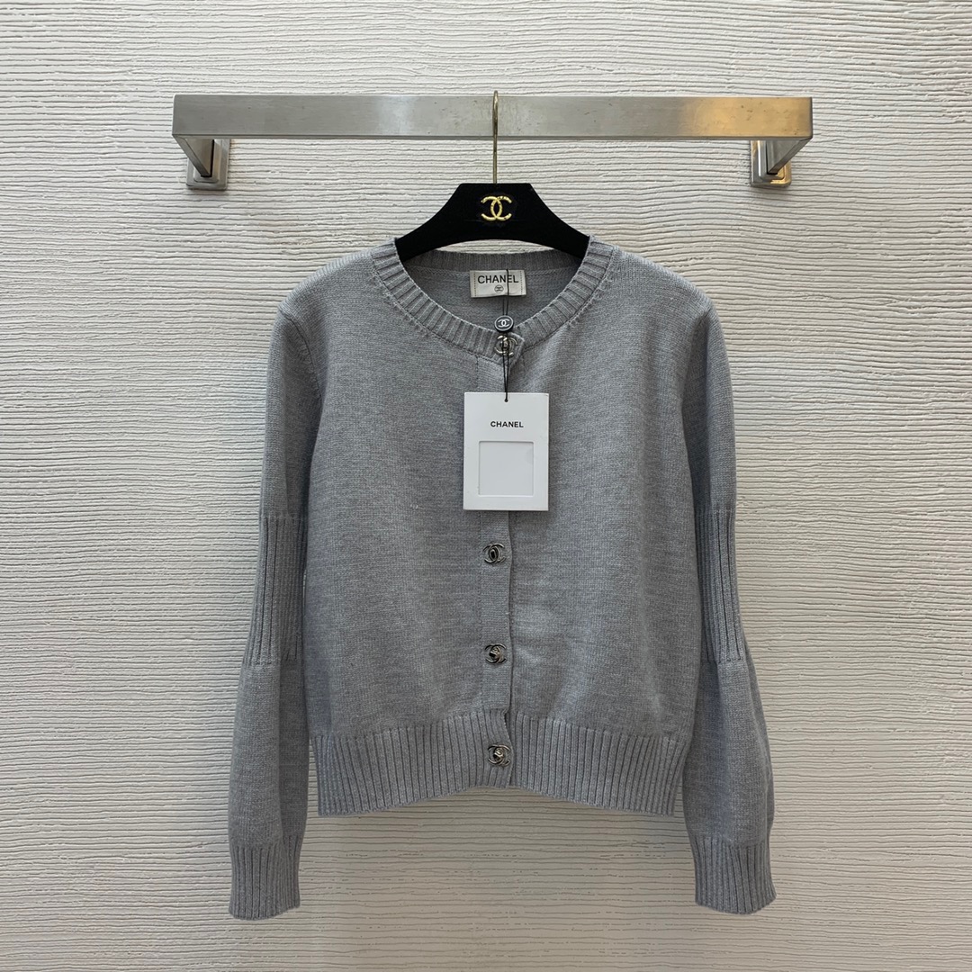 XX Elastic long sleeved knitted sweater in 3 colors