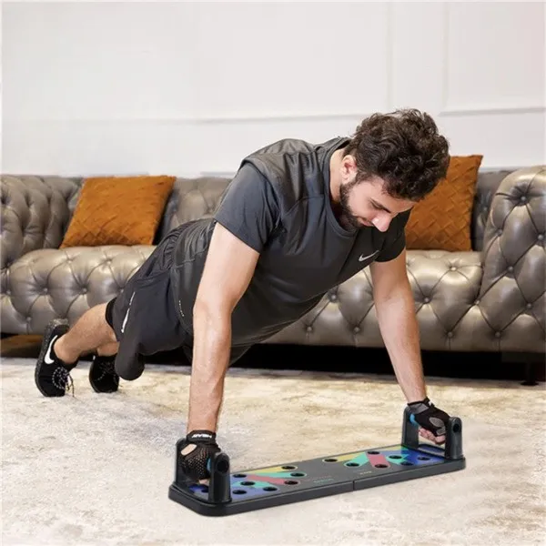 男士用品