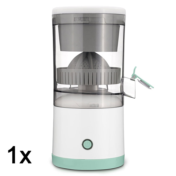 Αποχυμωτής φρούτων | VITAPRESS