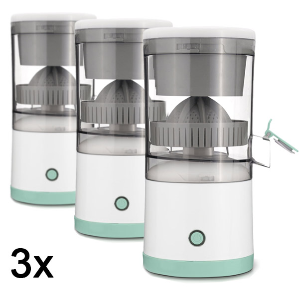 Αποχυμωτής φρούτων | VITAPRESS