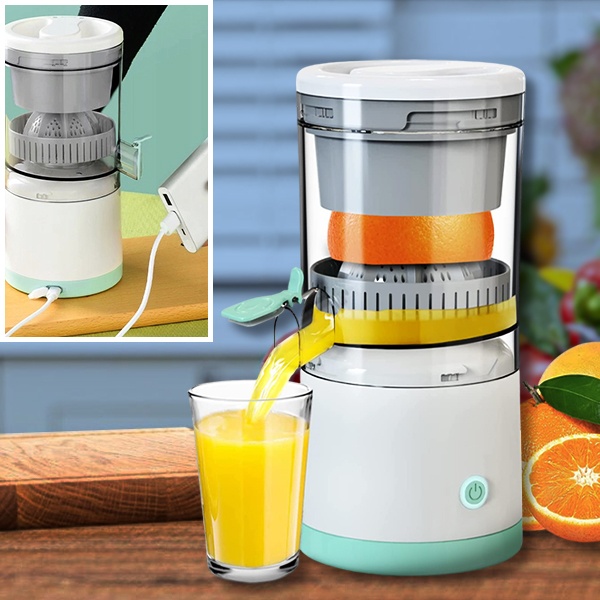 Spremiagrumi per frutta | VITAPRESS