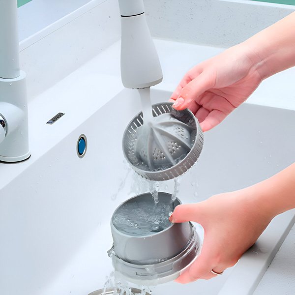 Αποχυμωτής φρούτων | VITAPRESS