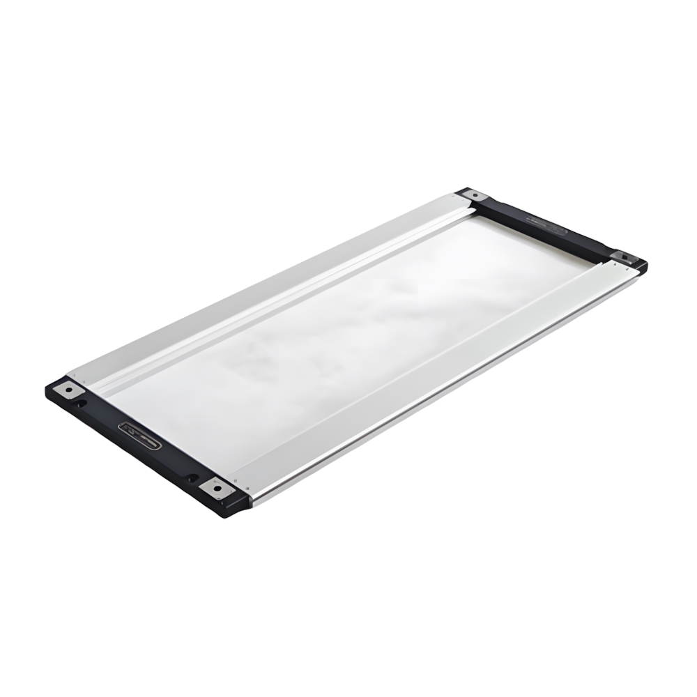 Wabi Detachable IGT Frame 4-Unit