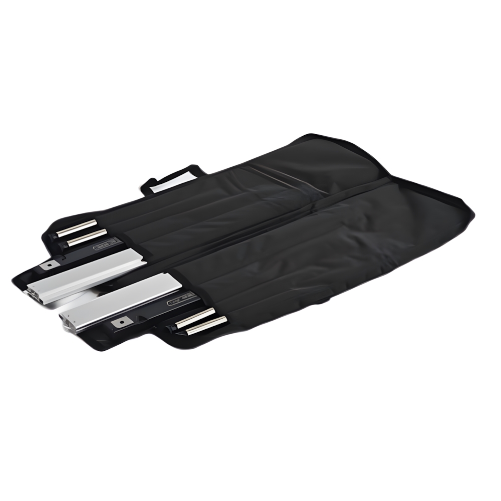 Wabi Detachable IGT Frame 4-Unit Set
