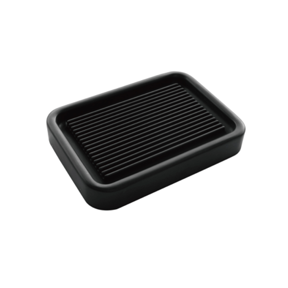 IGT Bakelite Tea Table Insert Black