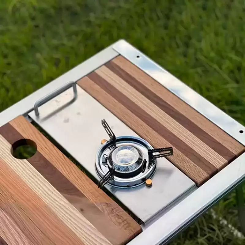 0.5-Unit Spliced Color Cutting Board Insert,, 0.47inch Thick