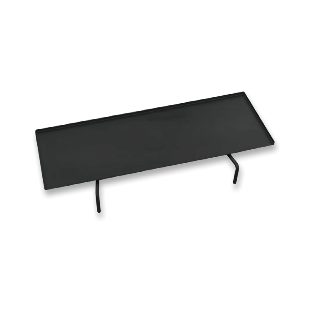 IGT Expand Tray Black