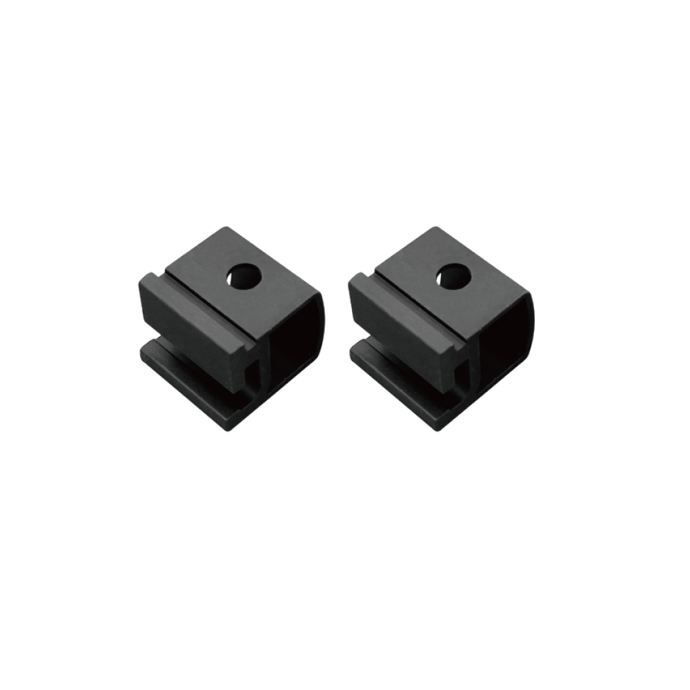 IGT Sliding Connector Black