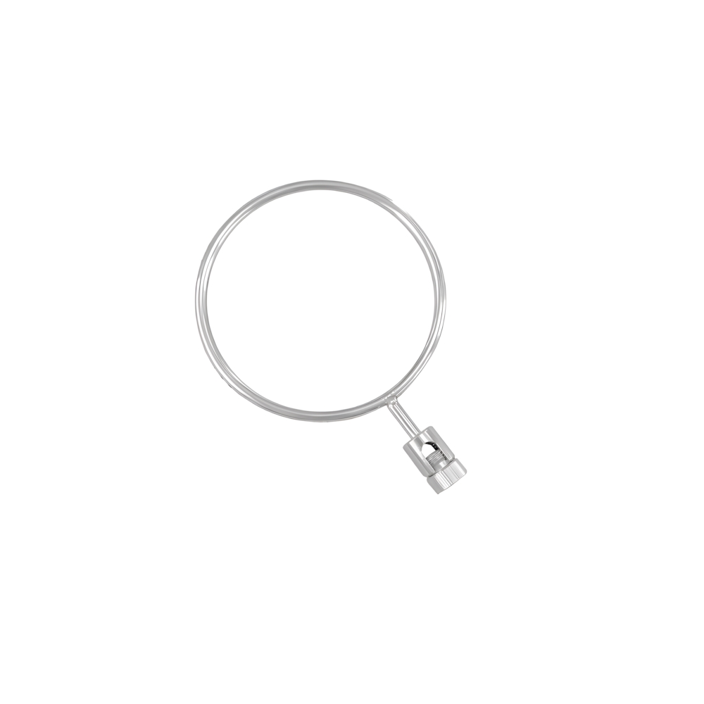 IGT Coffee Drip Stand Insert