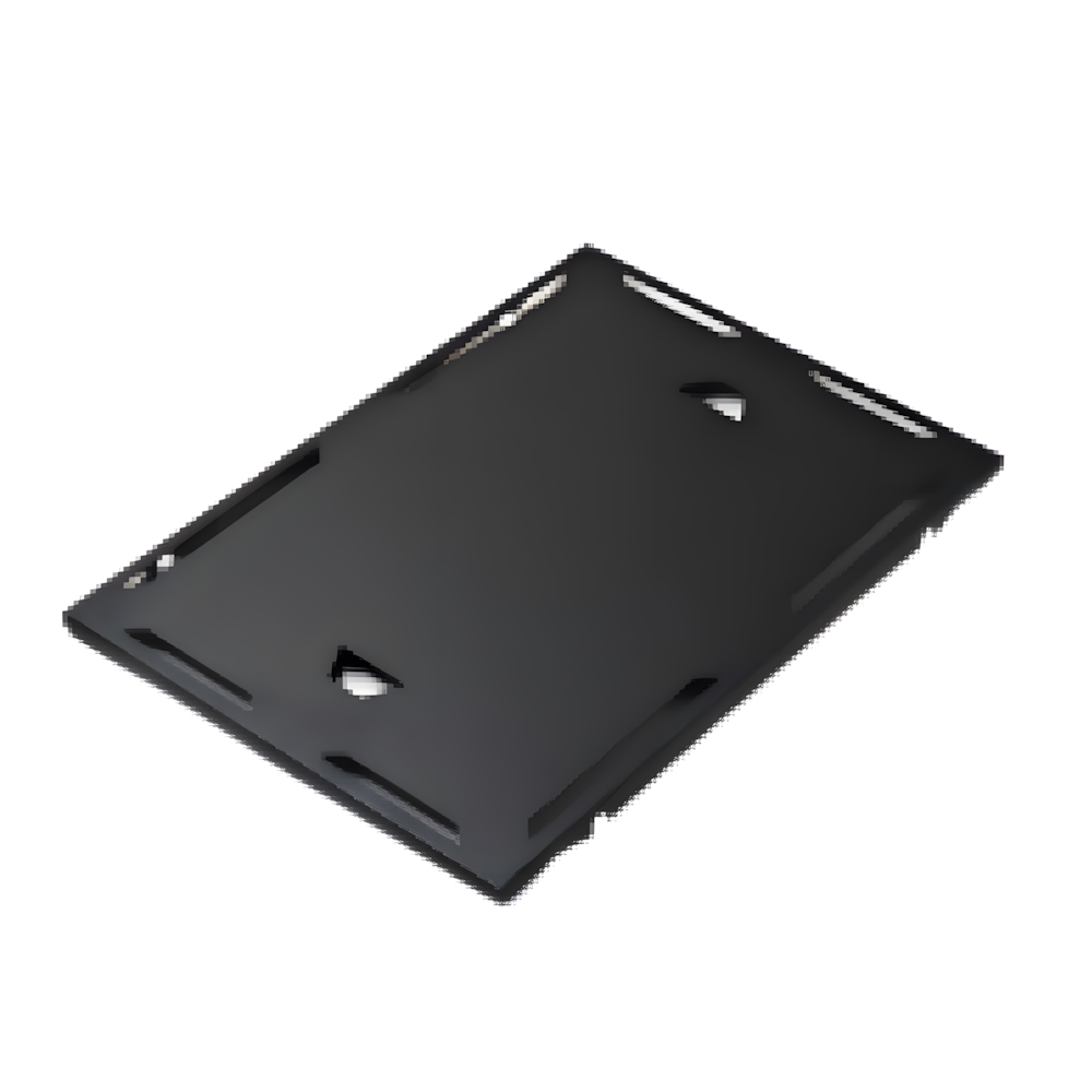 GS450 Cover Totem Black
