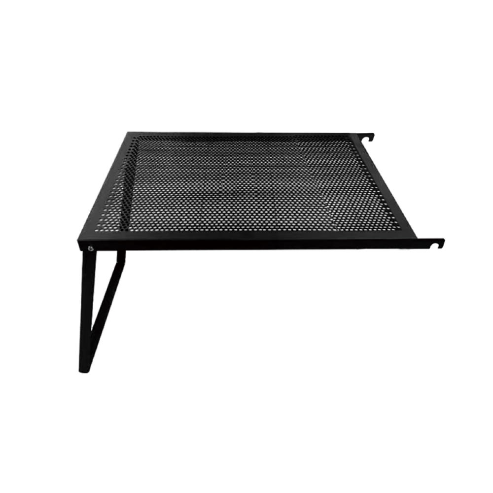 IGT Black Table Extension