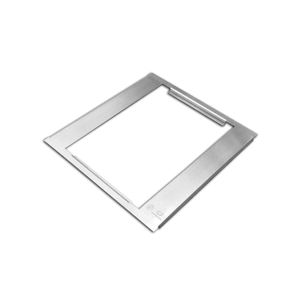 Octagonal Table 1-Unit Adapter