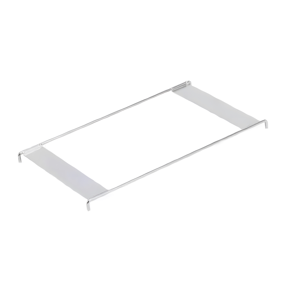 Octagonal Table Middle Connector