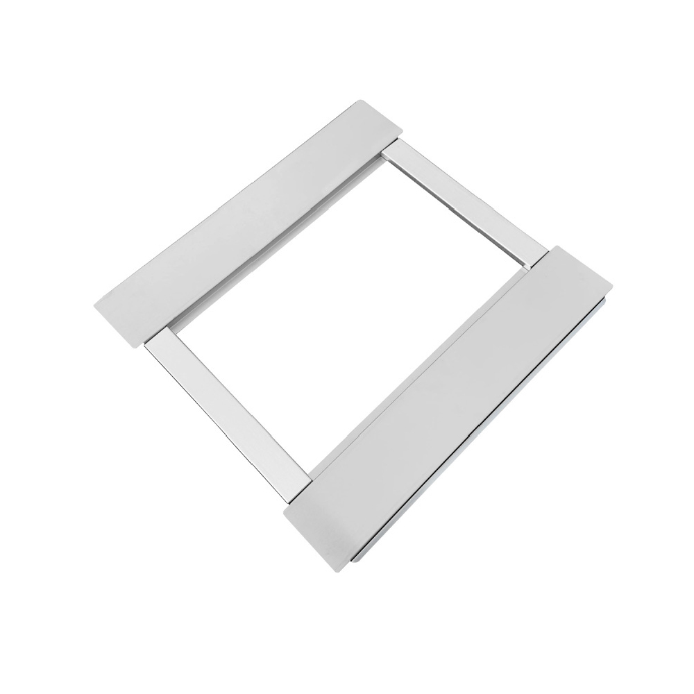 Octagonal Table 2-Unit Adapter