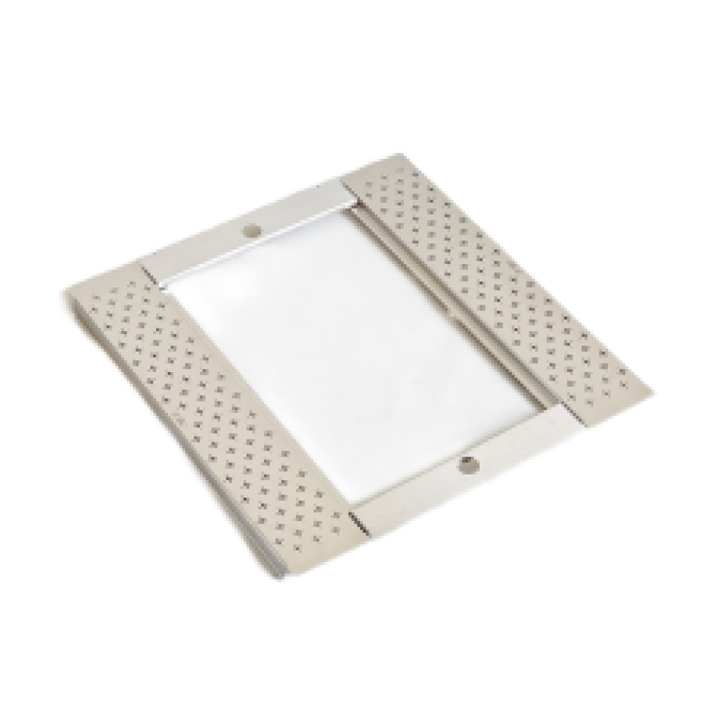 Octagonal Table 2-Unit Totem Adapter