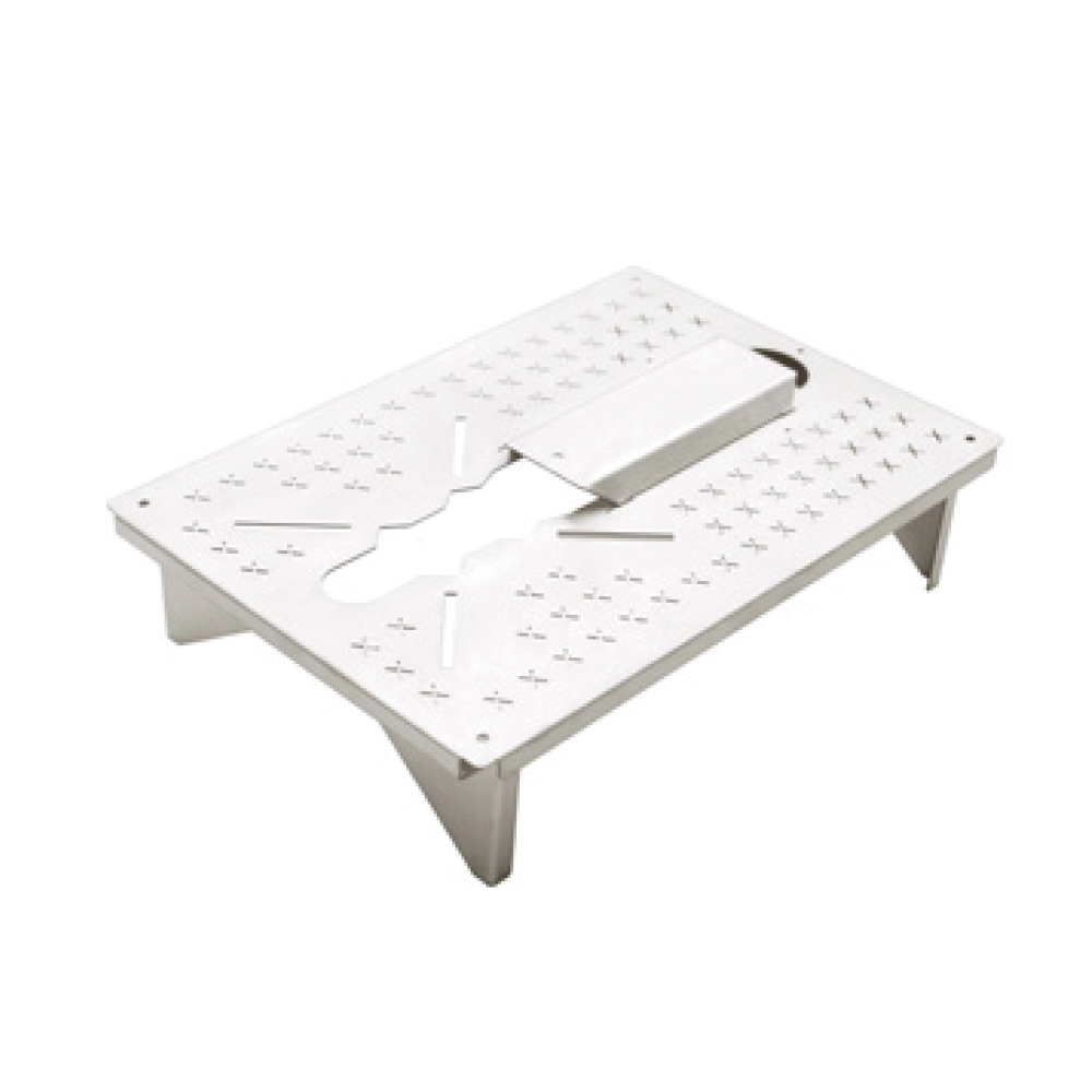SOTO Spider Stove Top Board