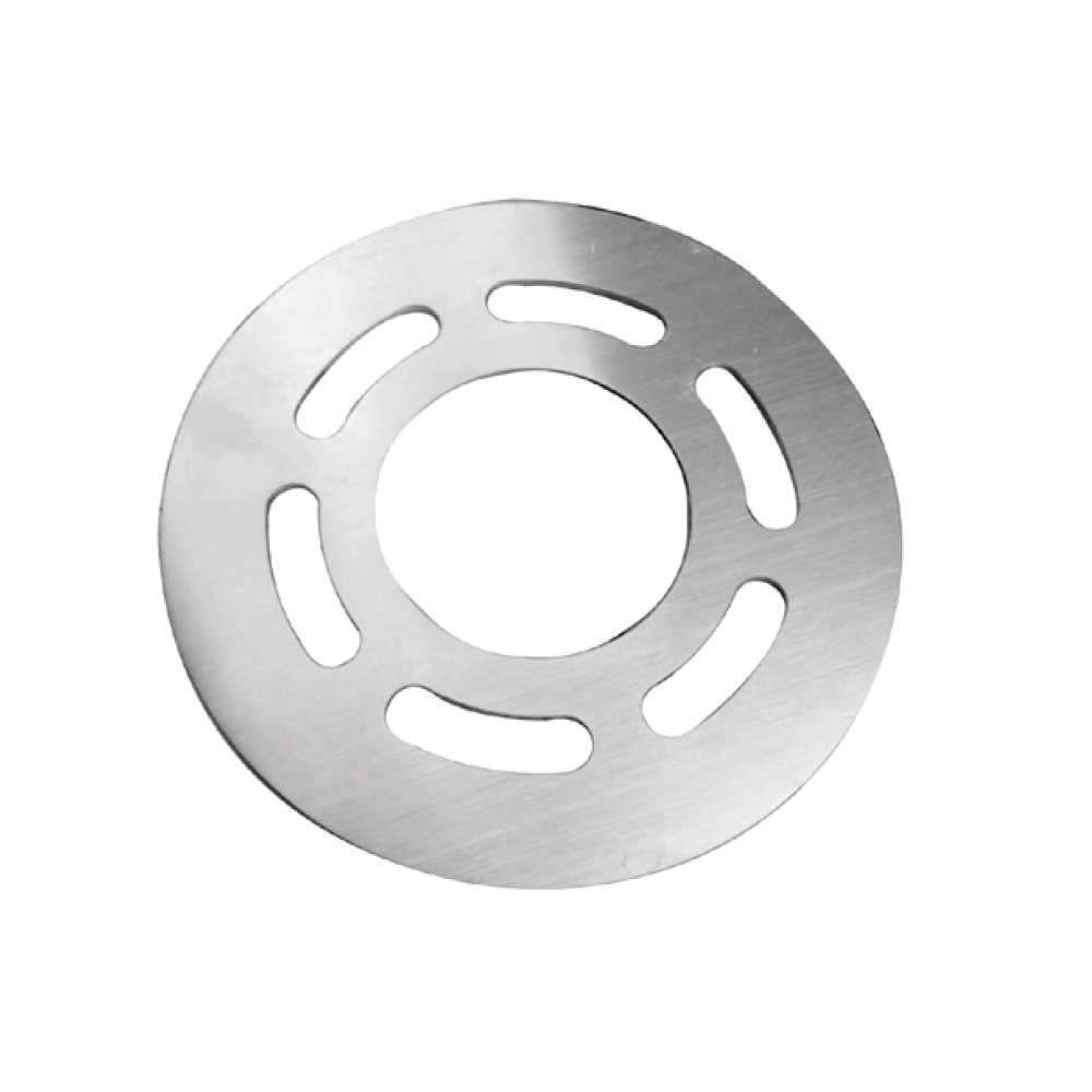 GS600 Stove Stabilizer