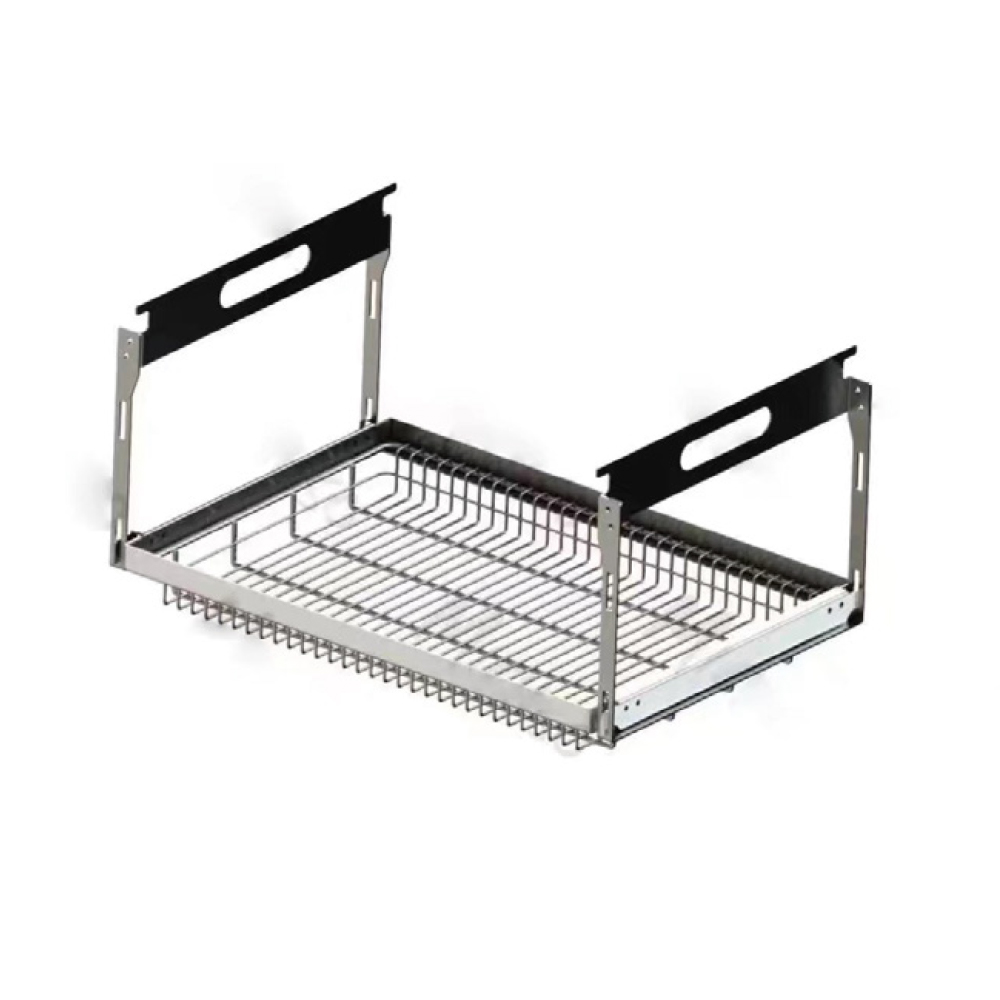 IGT Single Tier Hanging Rack