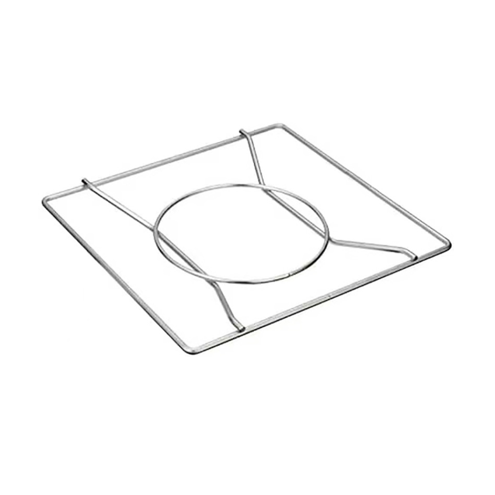 Stove Stand