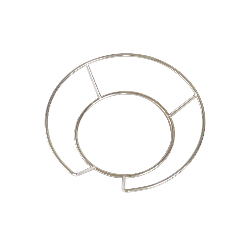 Pot Ring