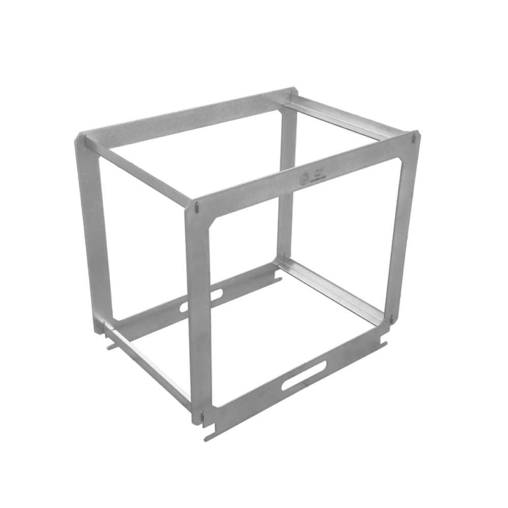 IGT Upper Shelf Classic