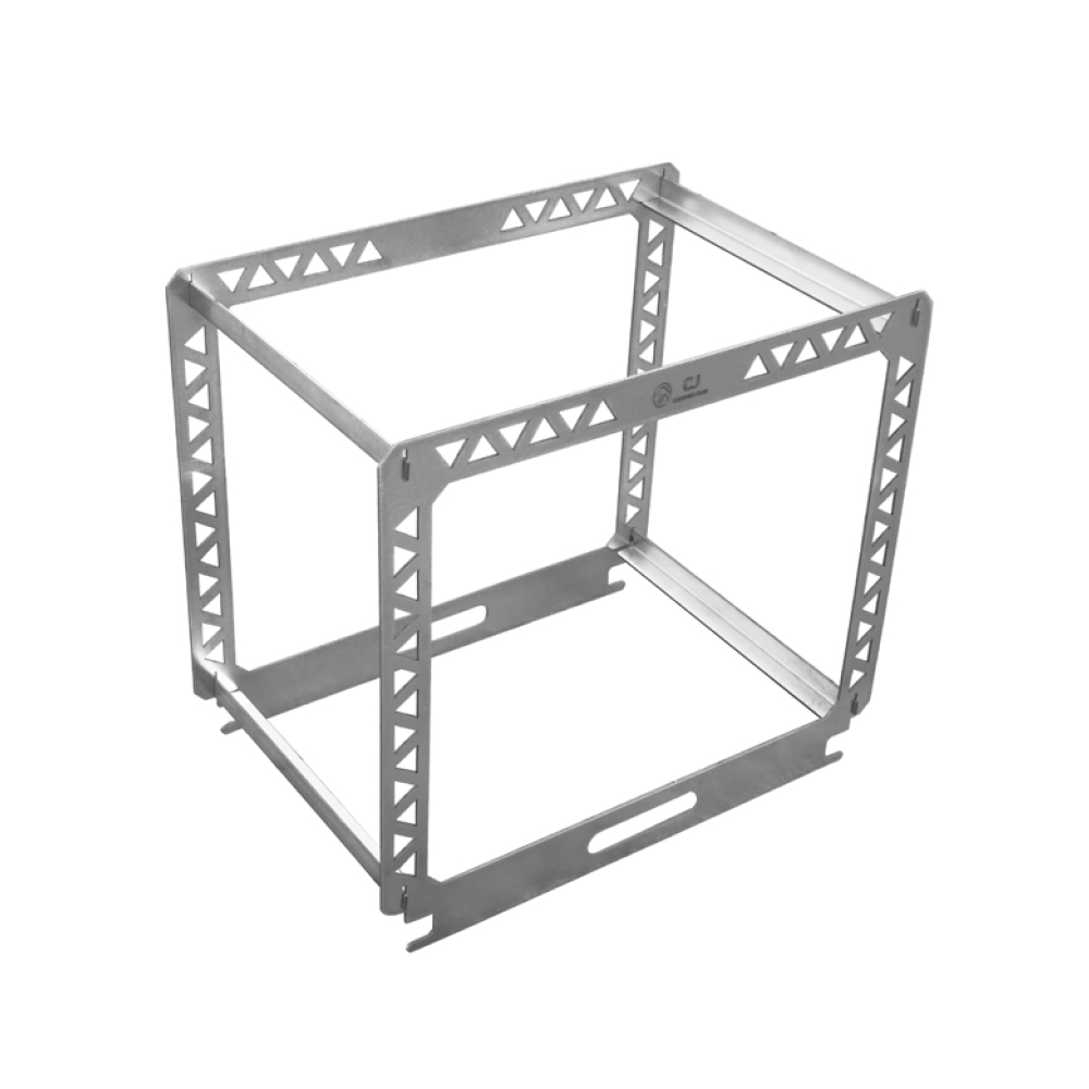 IGT Upper Shelf Totem