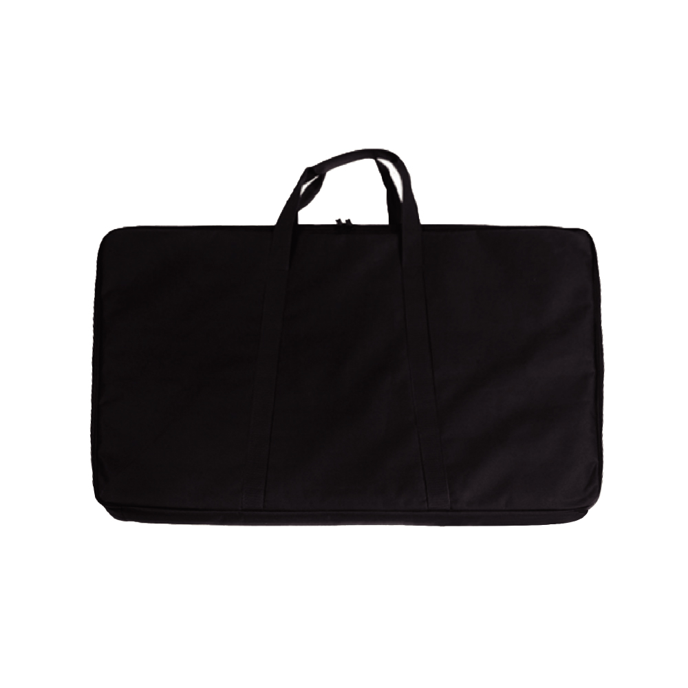 3 Unit IGT Storage Bag