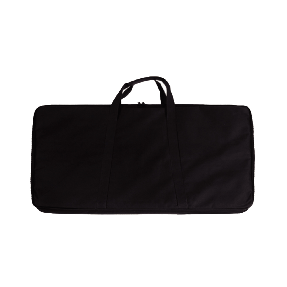 4 Unit IGT Storage Bag