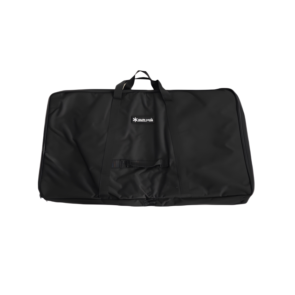 4 Unit IGT Storage Bag