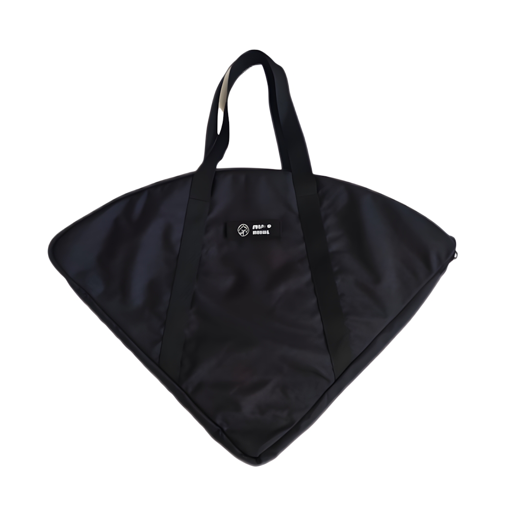 Corner Tabletop Storage Bag