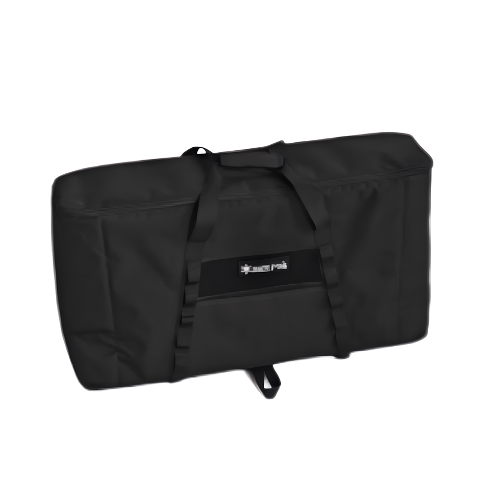 Large Camping Table Storage Bag