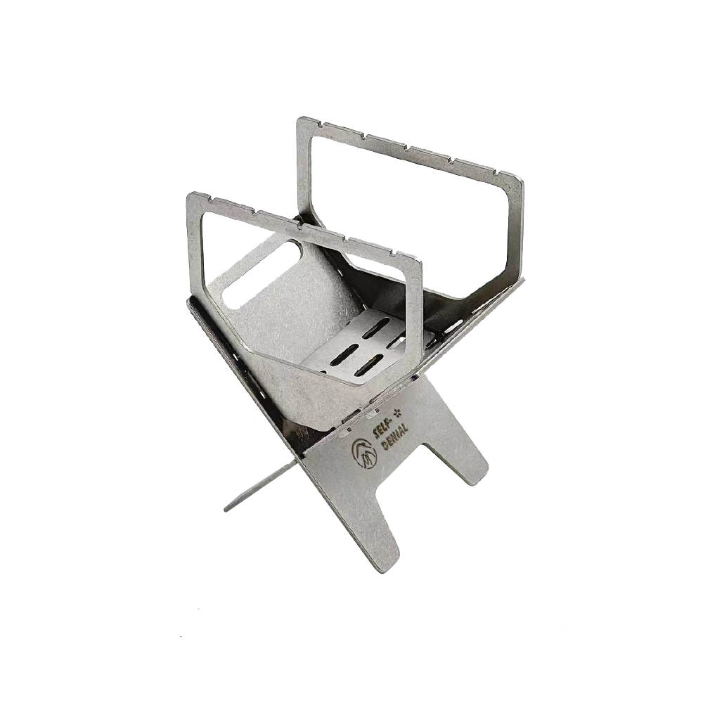 MINI Fire Pit