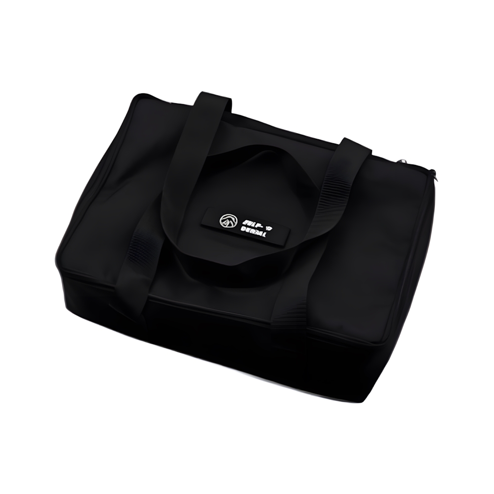 1 Unit Storage Bag