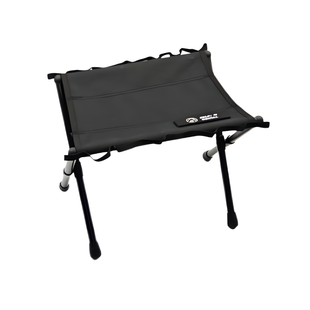 Tactical Camping Stool