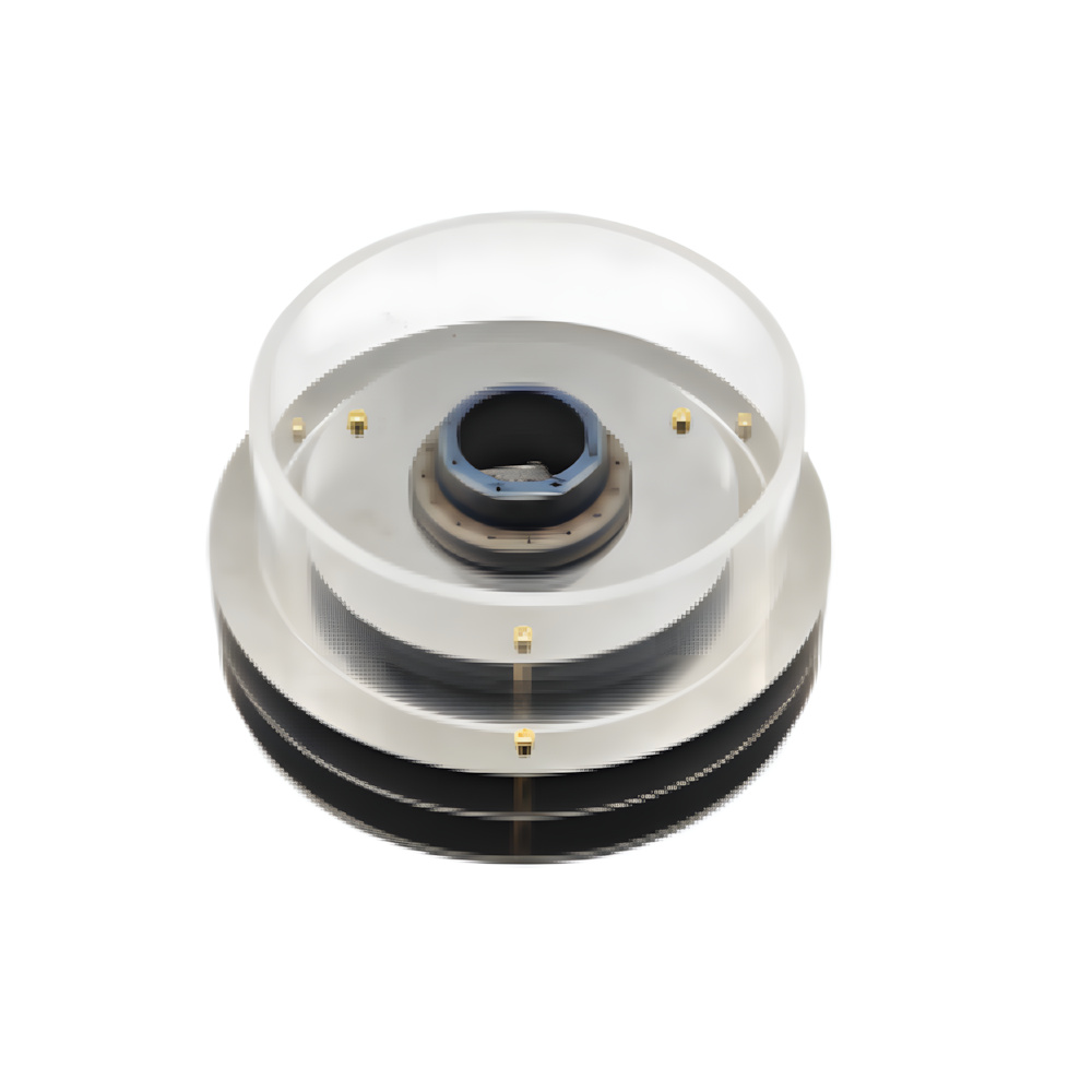 Alcohol Stove Large