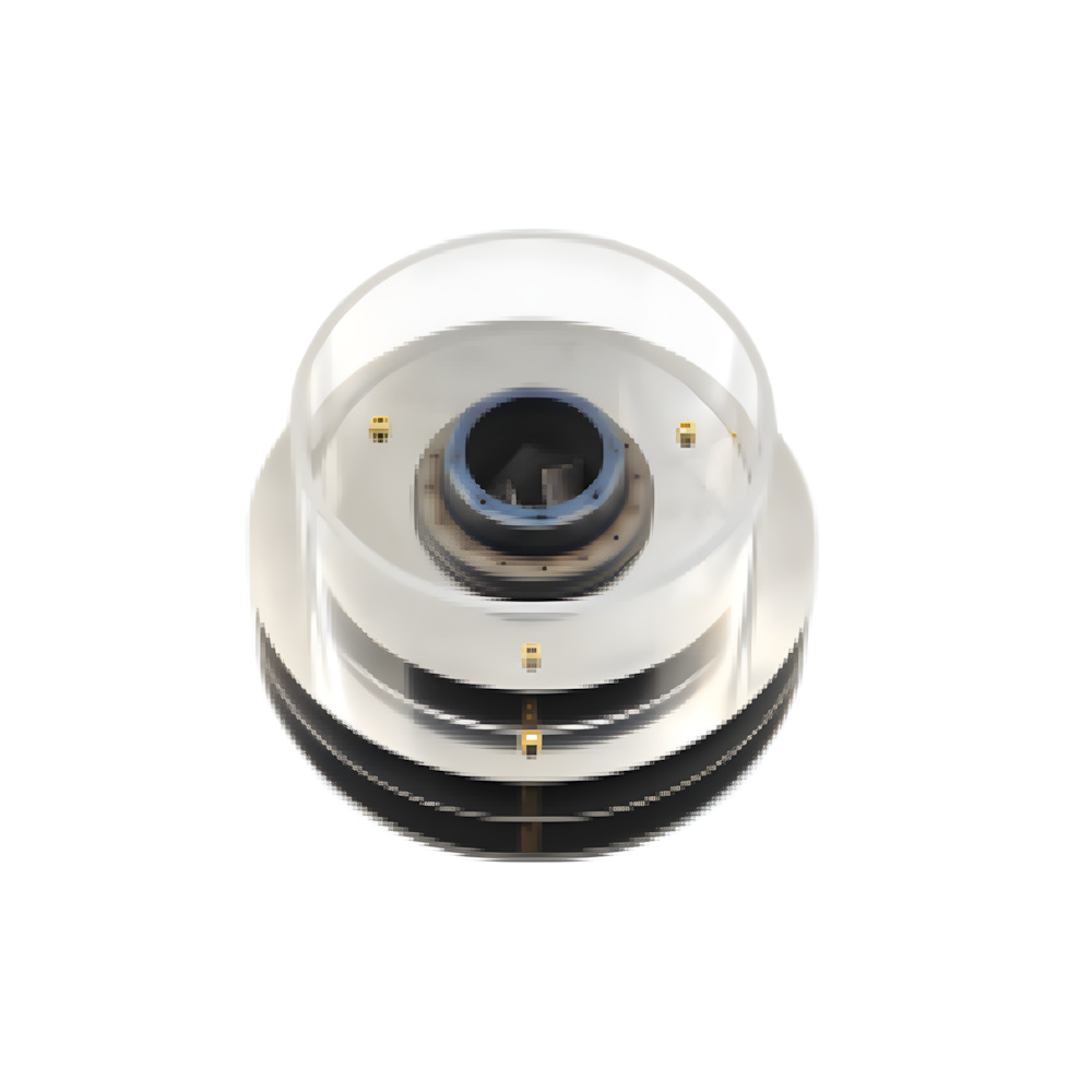 Alcohol Stove Small