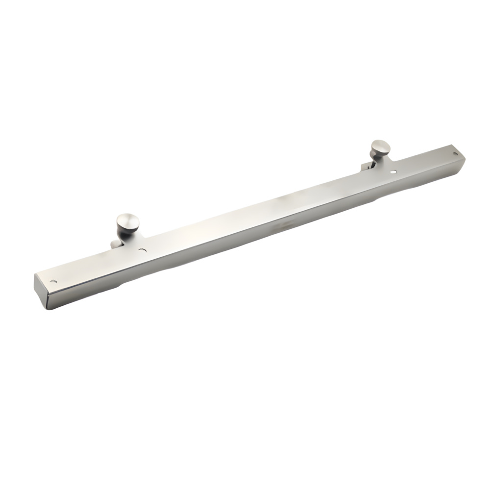 IGT Frame Extension Adapter