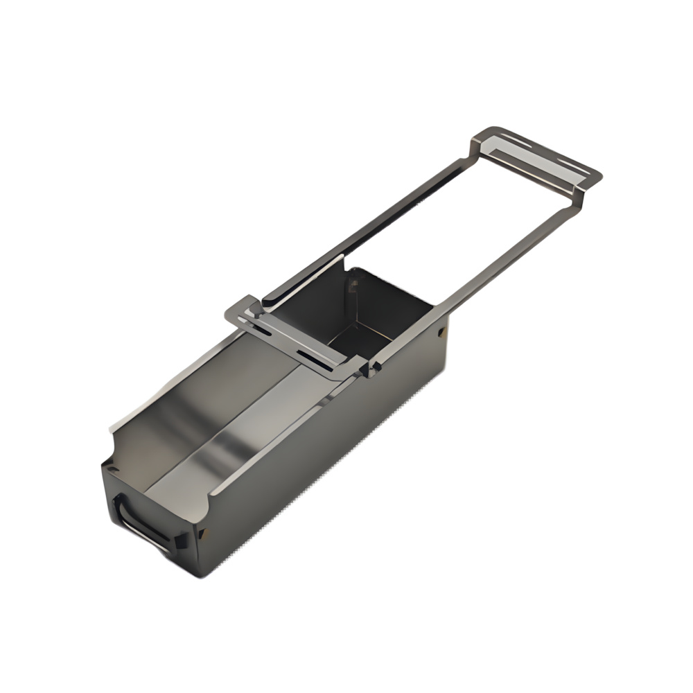 IGT 1-Unit Pull Out Storage Box Insert