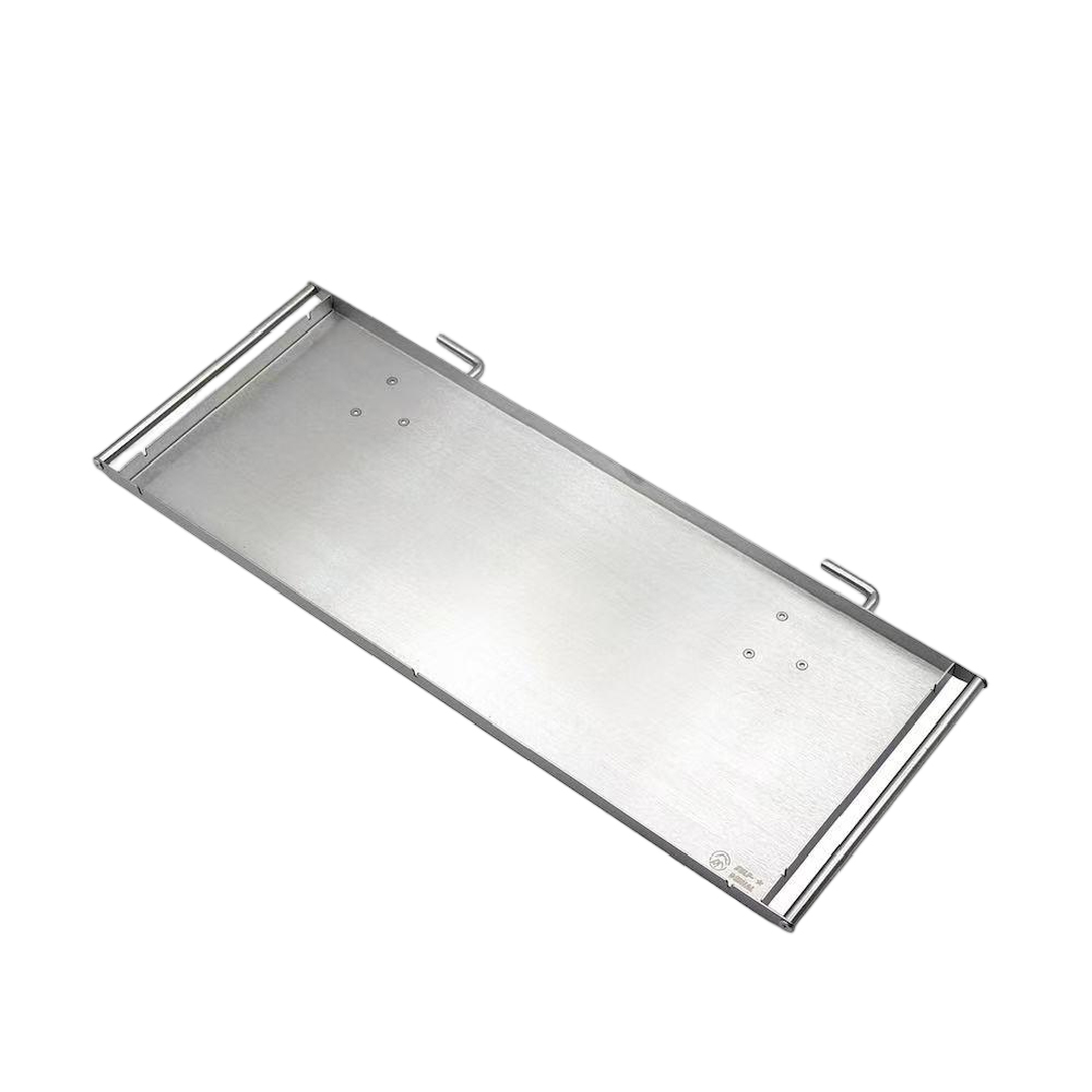 IGT Hanging Rack Tray
