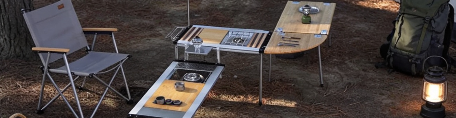 IGT Tabletop & Plate