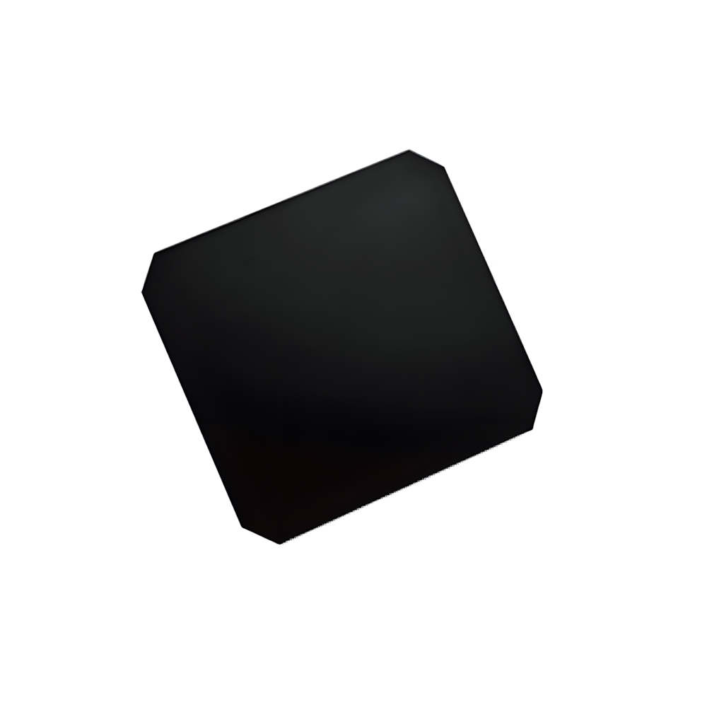 Black GS450 Square Connect Top Board