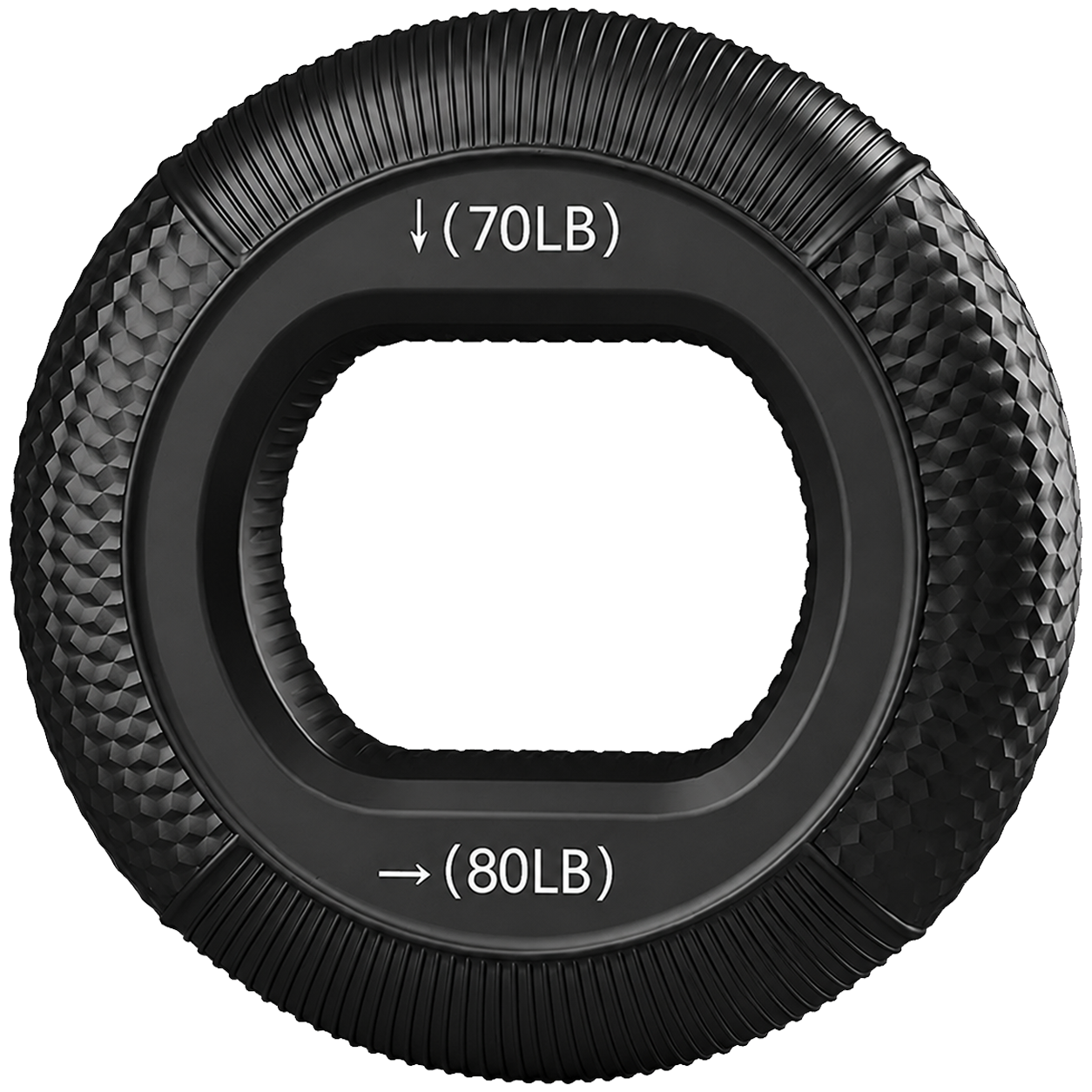 Grip Ring
