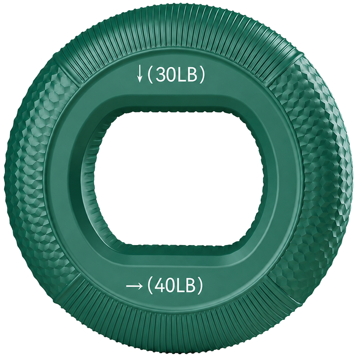 Grip Ring