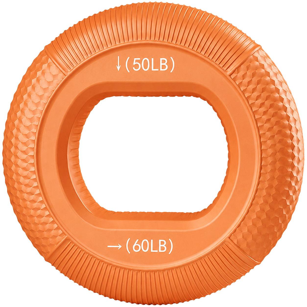 Grip Ring