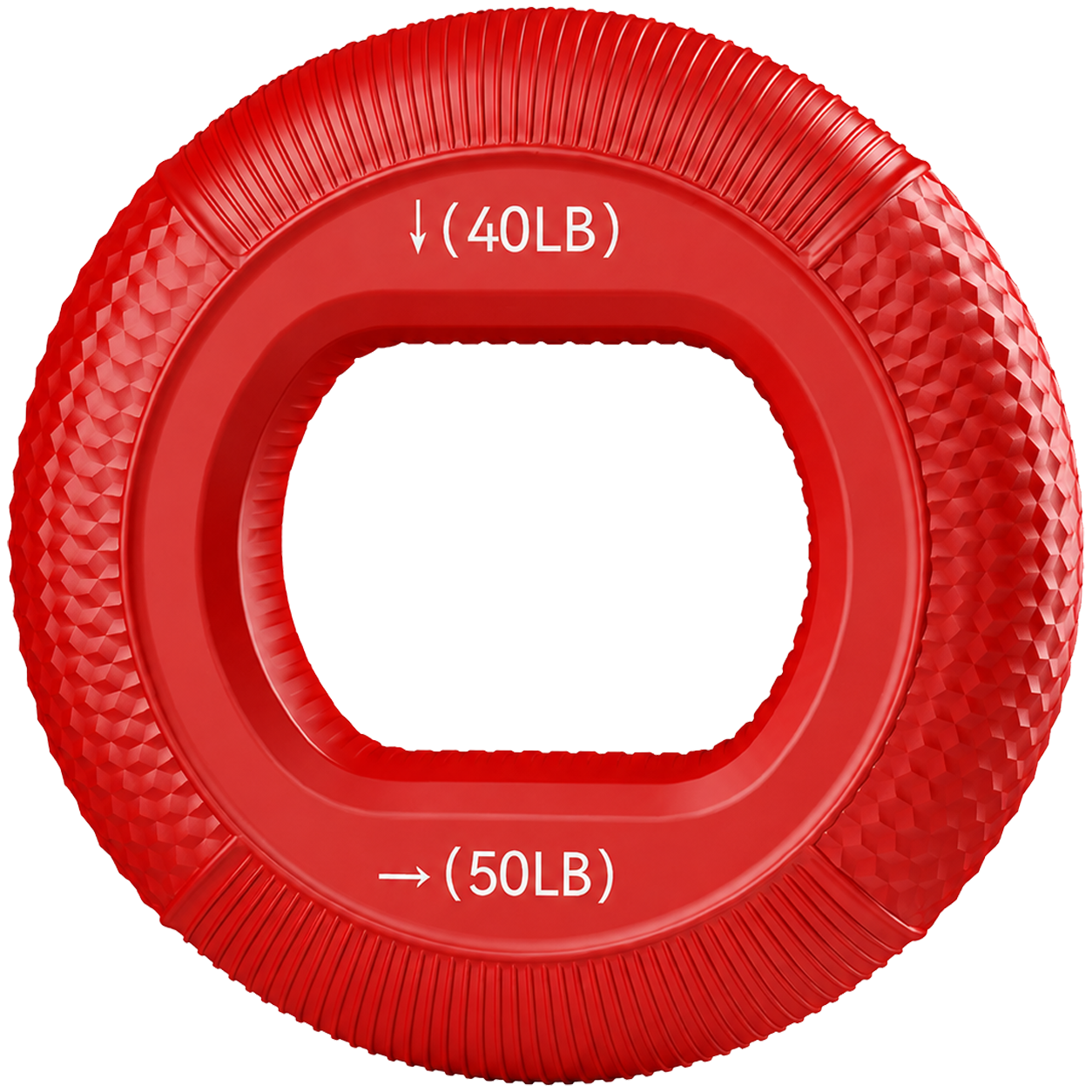 Grip Ring