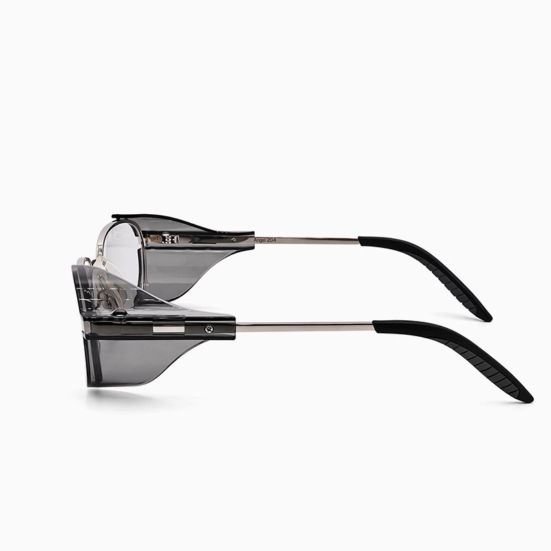 SPORT SHIELD READING GLASSES FOR ACTIVE MEN